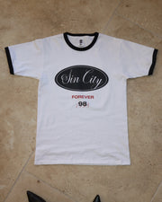 Sin City t-shirt