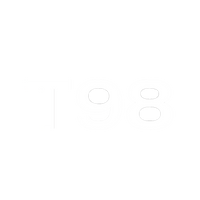 T98