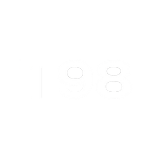 T98